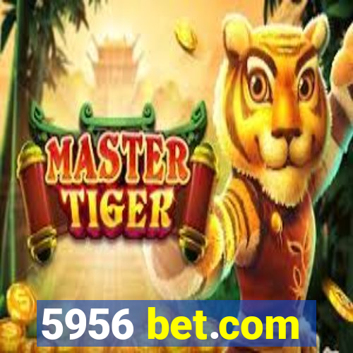 5956 bet.com